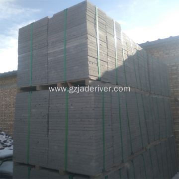 Grey Basalt Stone Tiles Cheap Basalt